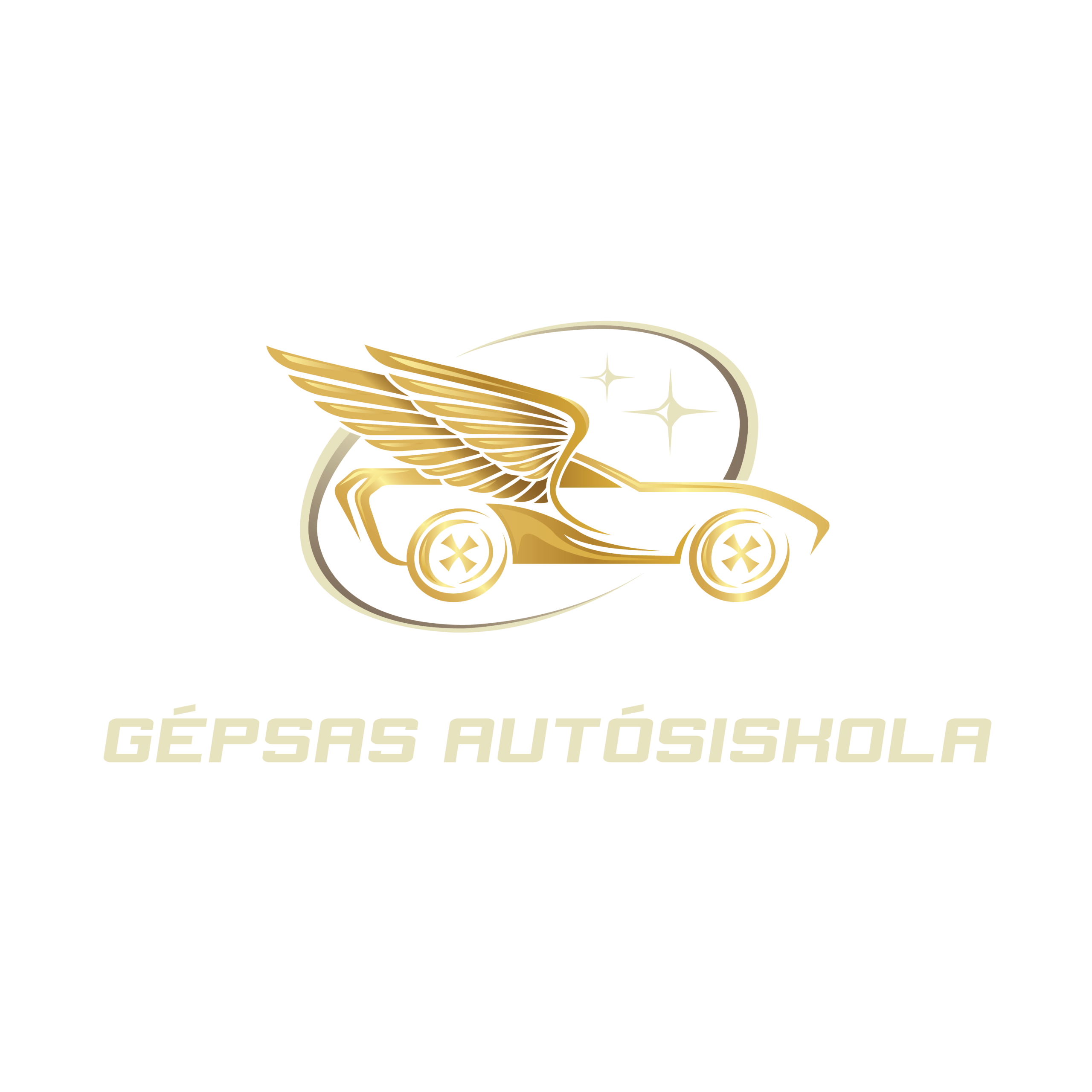 Menü